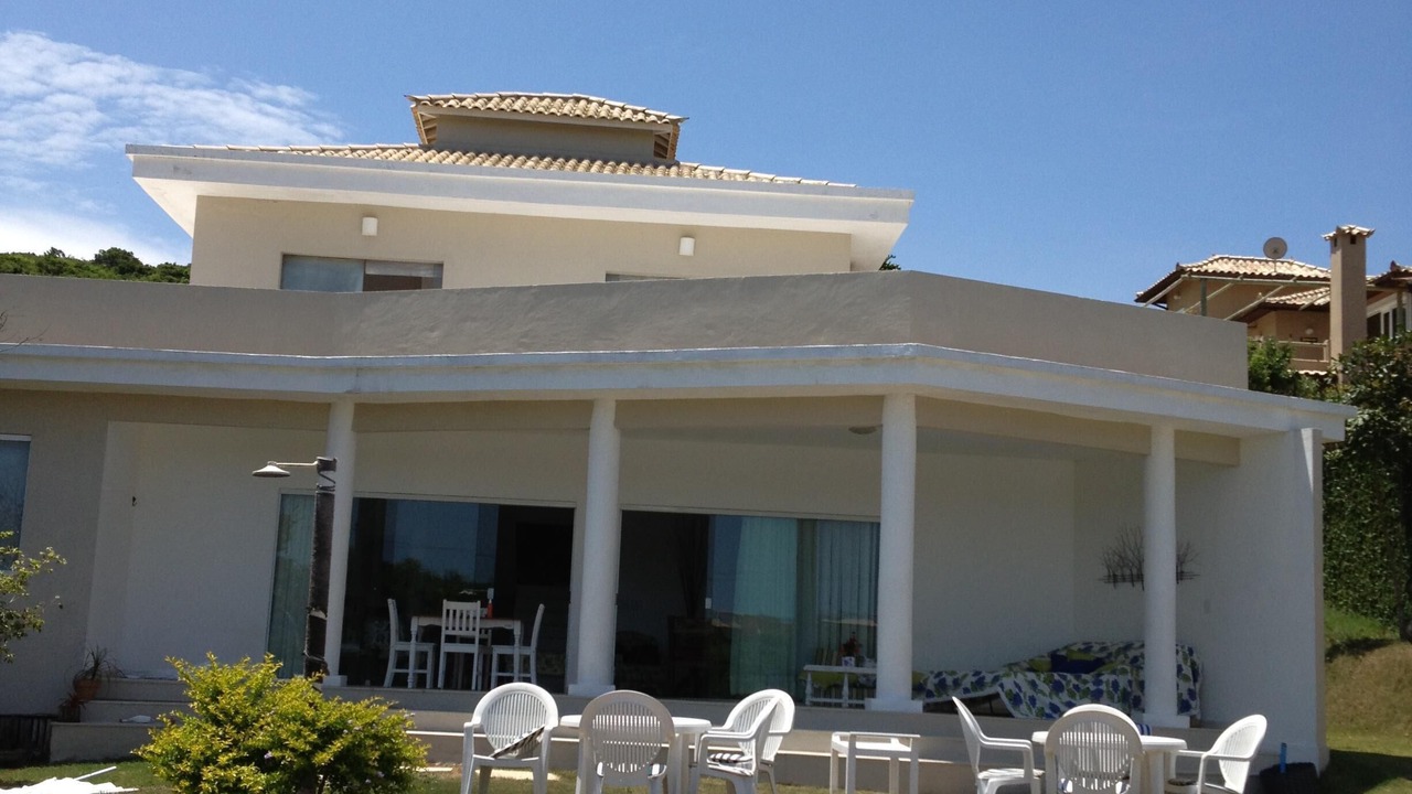 Photo of Outdoor in Brava