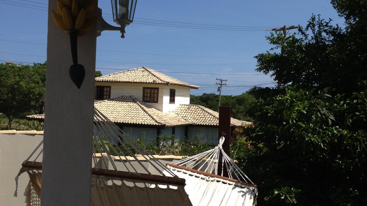 Photo of Outdoor in Brava