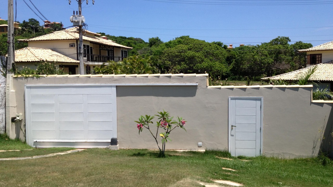 Photo of Outdoor in Brava