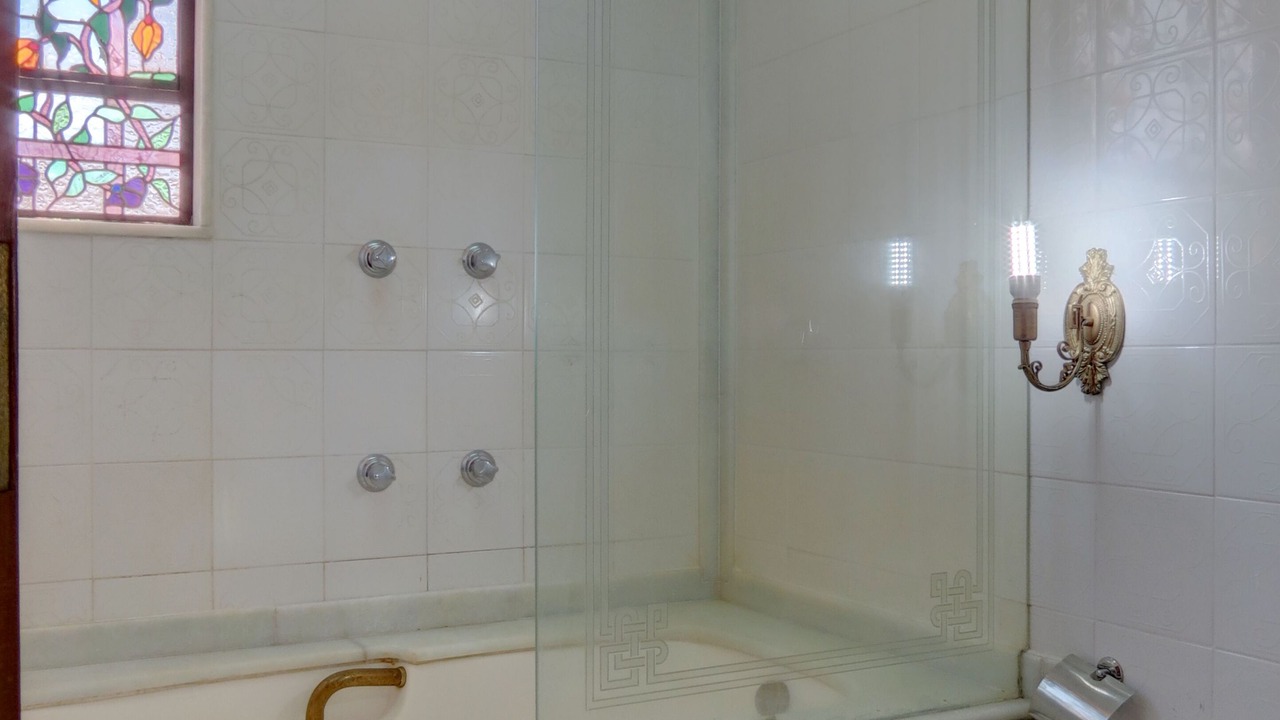 Photo of Bathroom in Copacabana