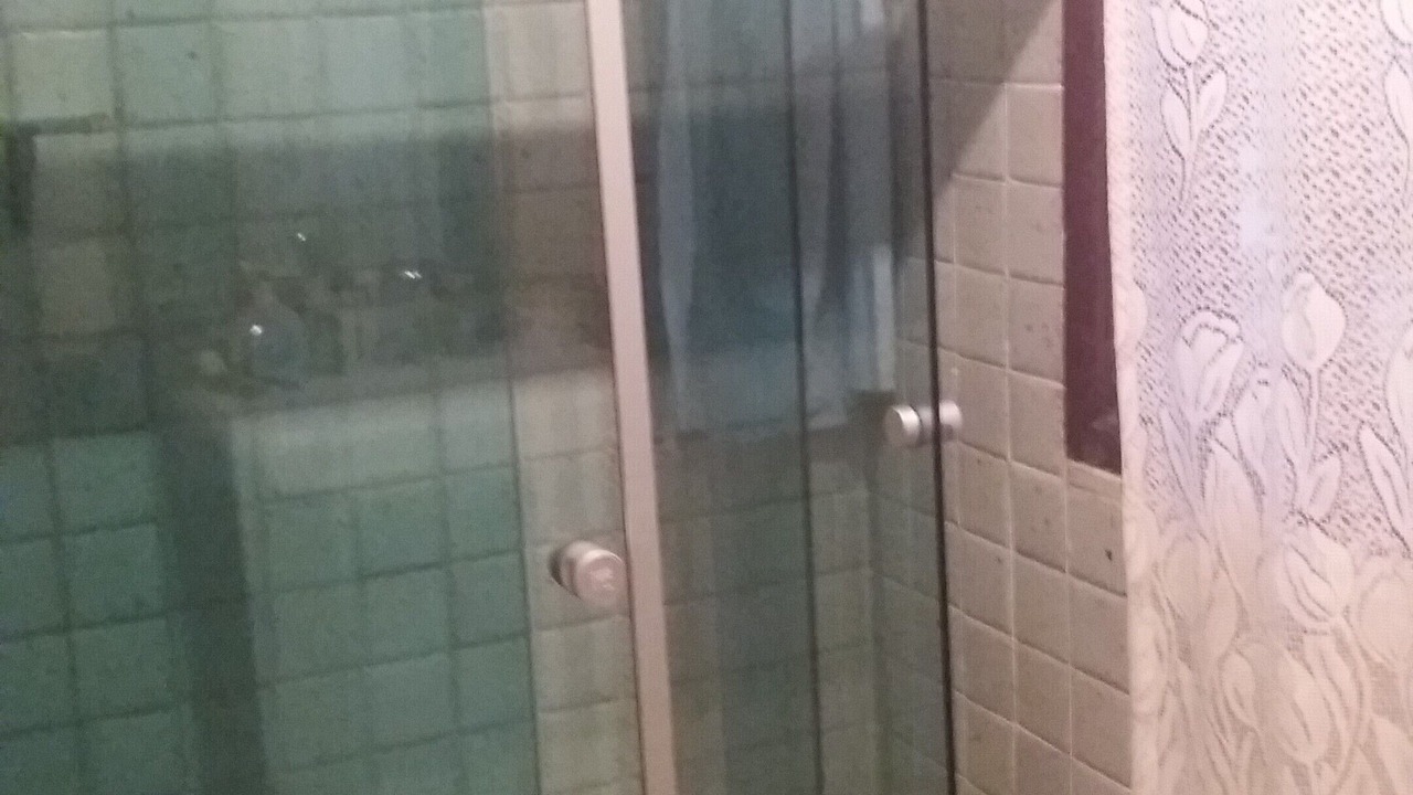 Photo of Bathroom in Ferradurinha