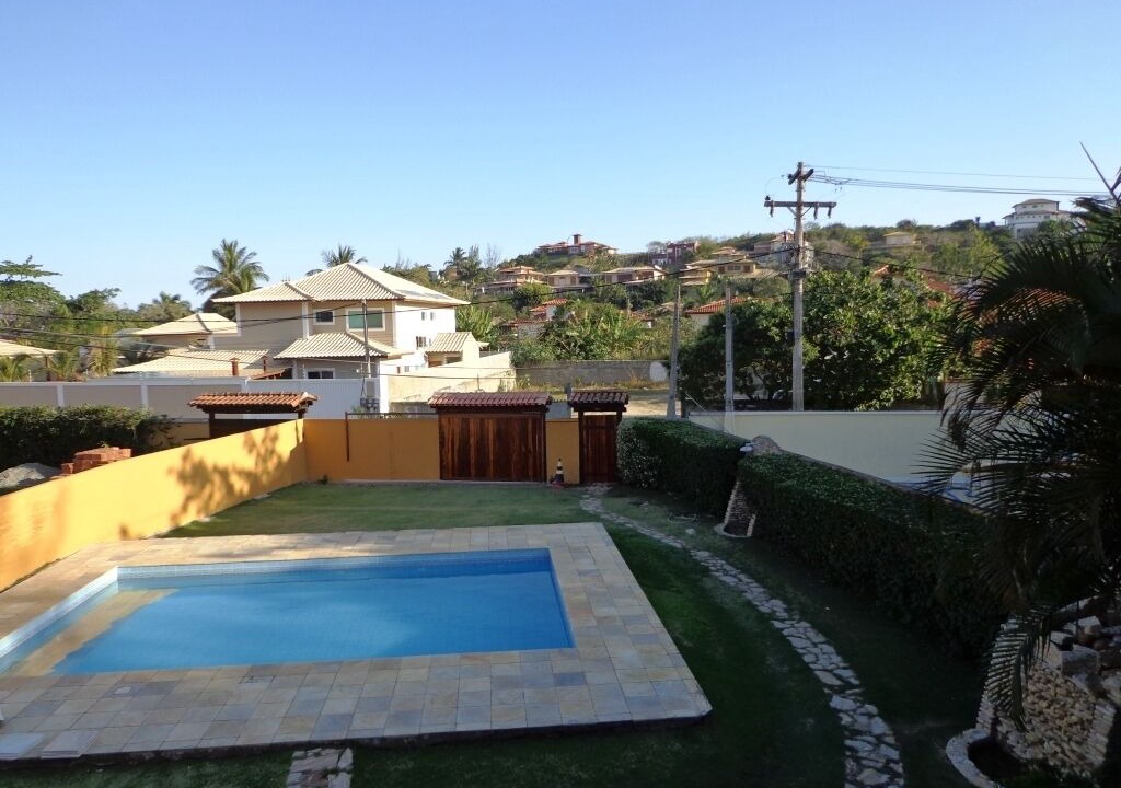 Photo of Outdoor in Ferradurinha