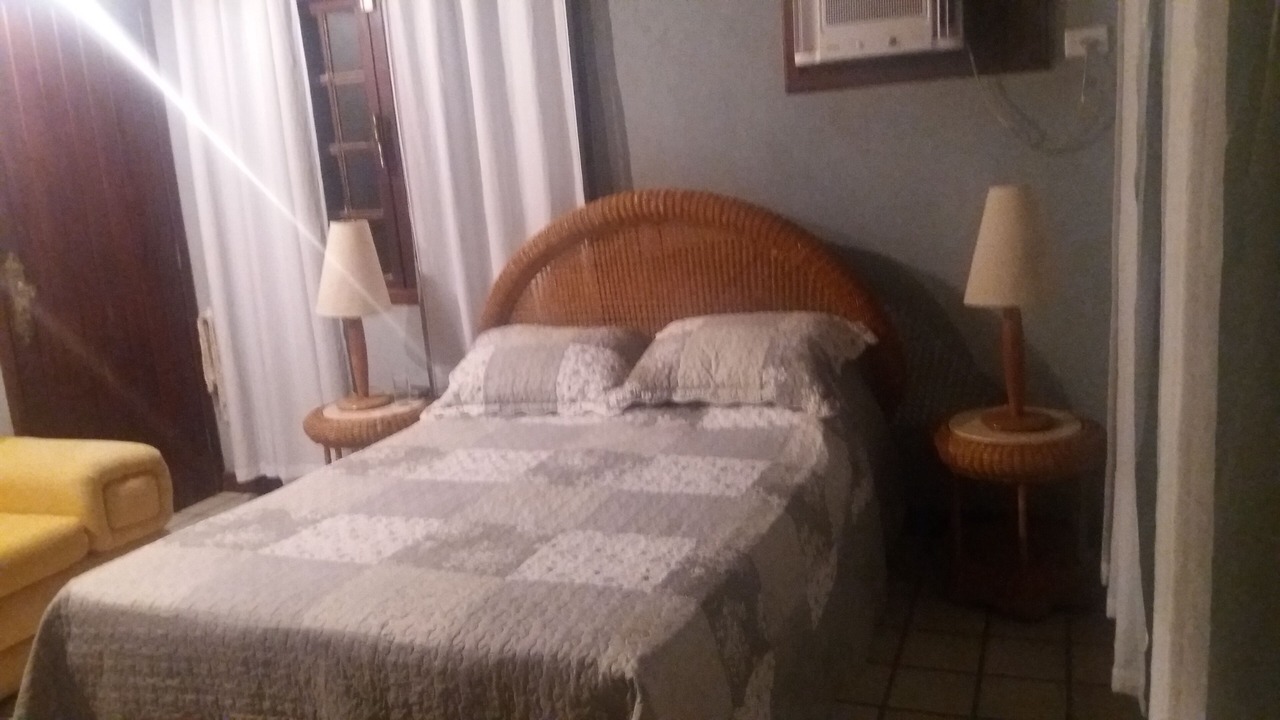 Photo of Bedroom in Ferradurinha