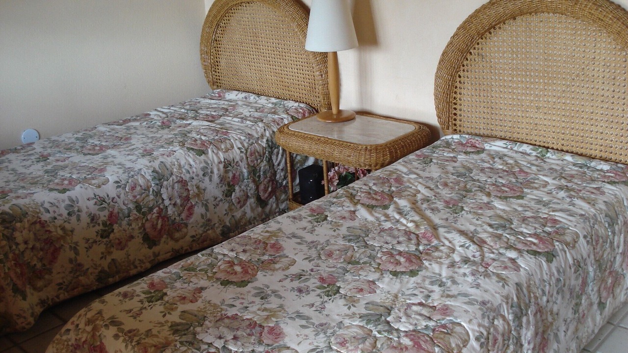 Photo of Bedroom in Ferradurinha