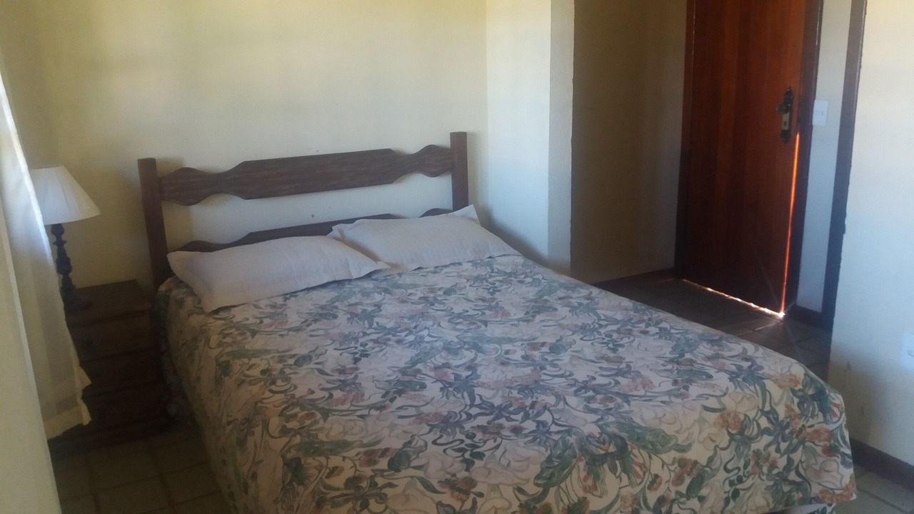 Photo of Bedroom in Ferradurinha