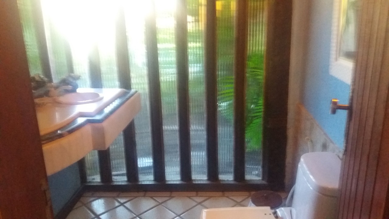 Photo of Bathroom in Ferradurinha