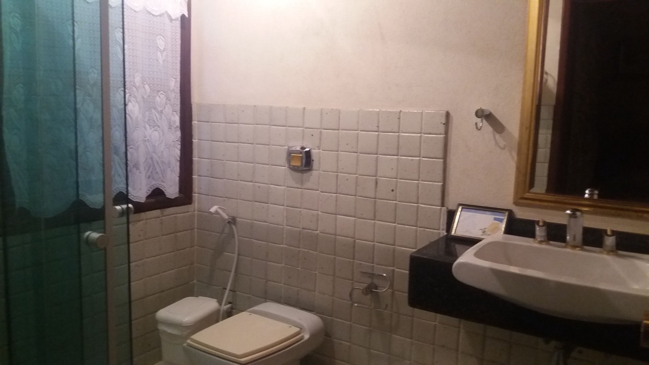 Photo of Bathroom in Ferradurinha