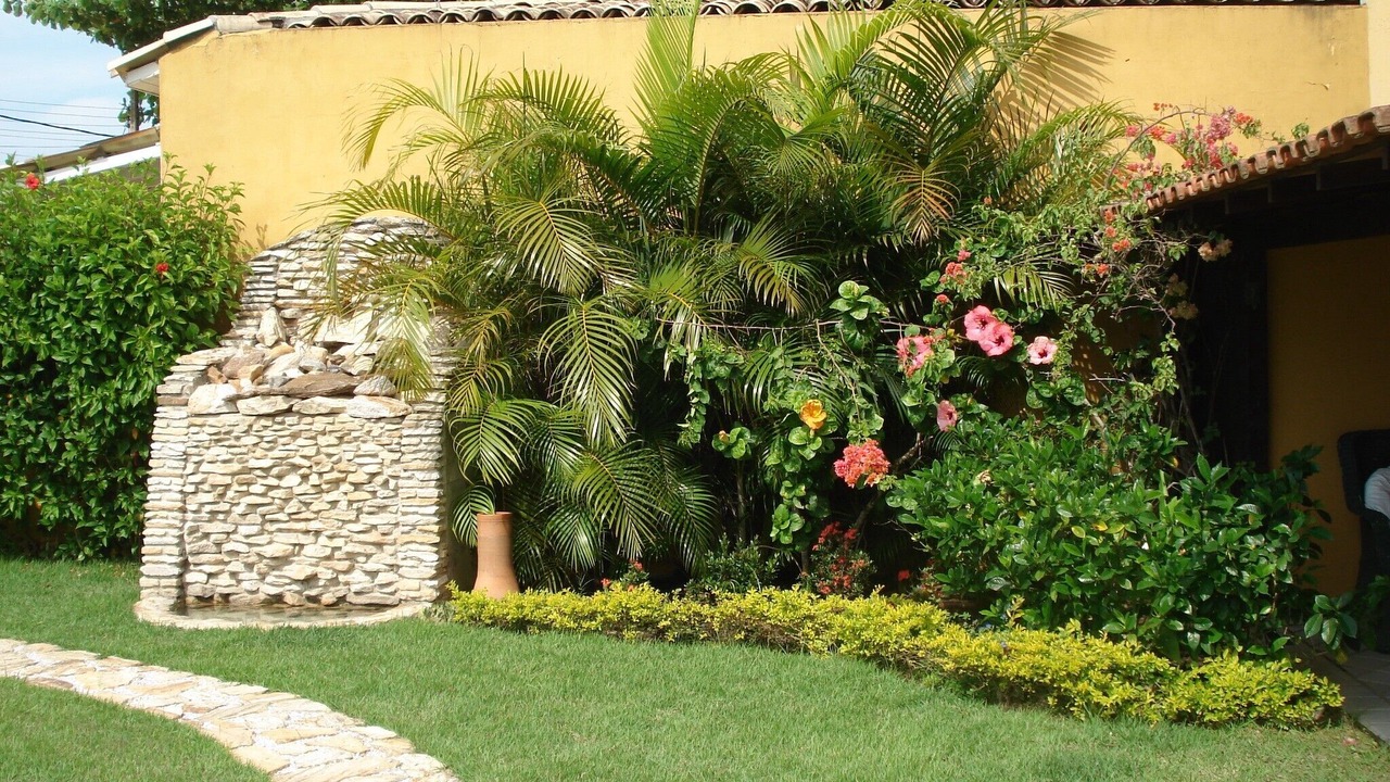Photo of Outdoor in Ferradurinha