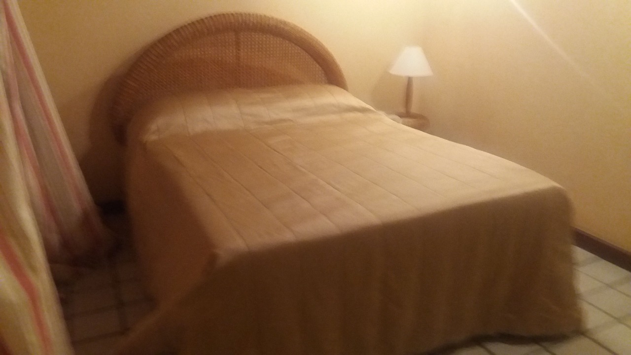 Photo of Bedroom in Ferradurinha