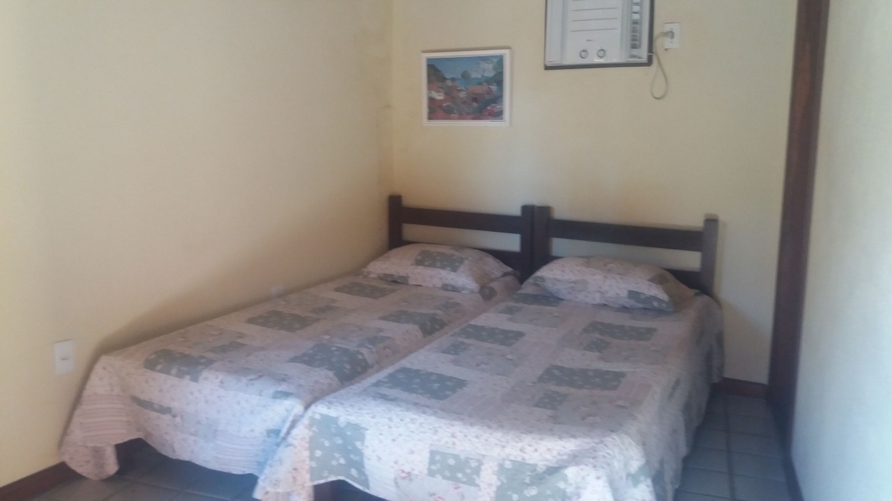 Photo of Bedroom in Ferradurinha