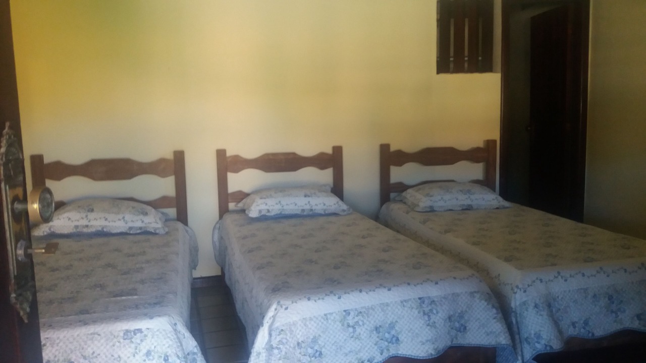 Photo of Bedroom in Ferradurinha