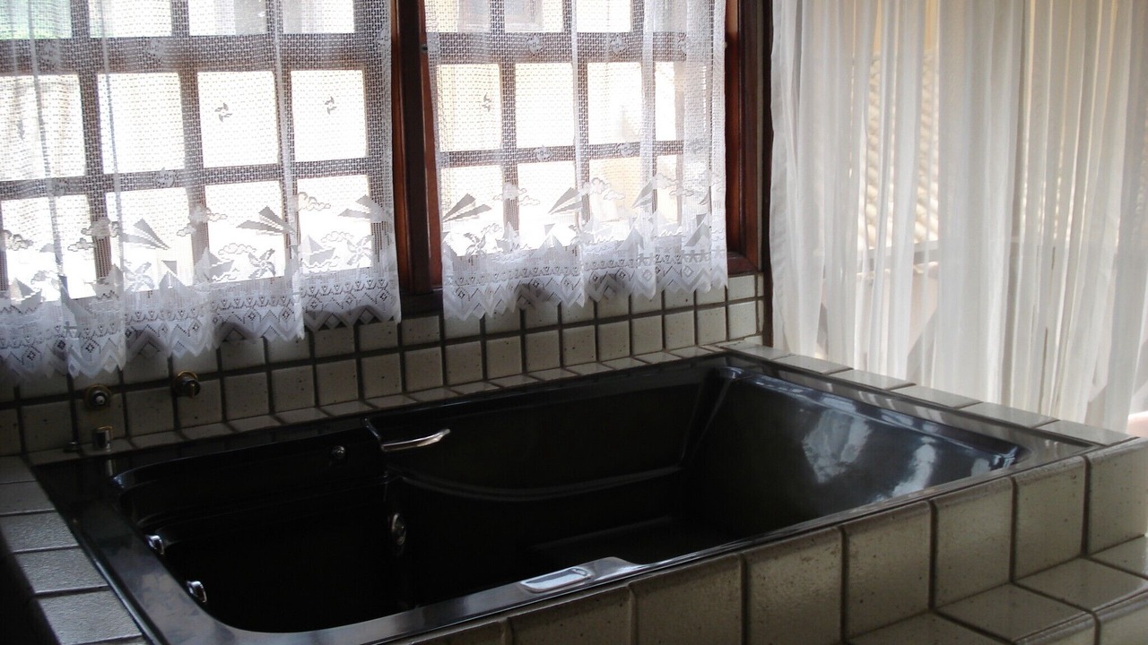 Photo of Bathroom in Ferradurinha