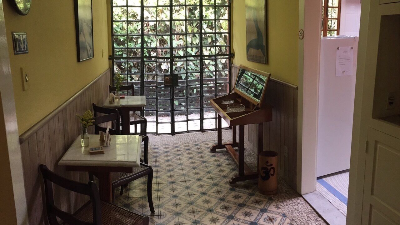Photo of Others in Petropolis