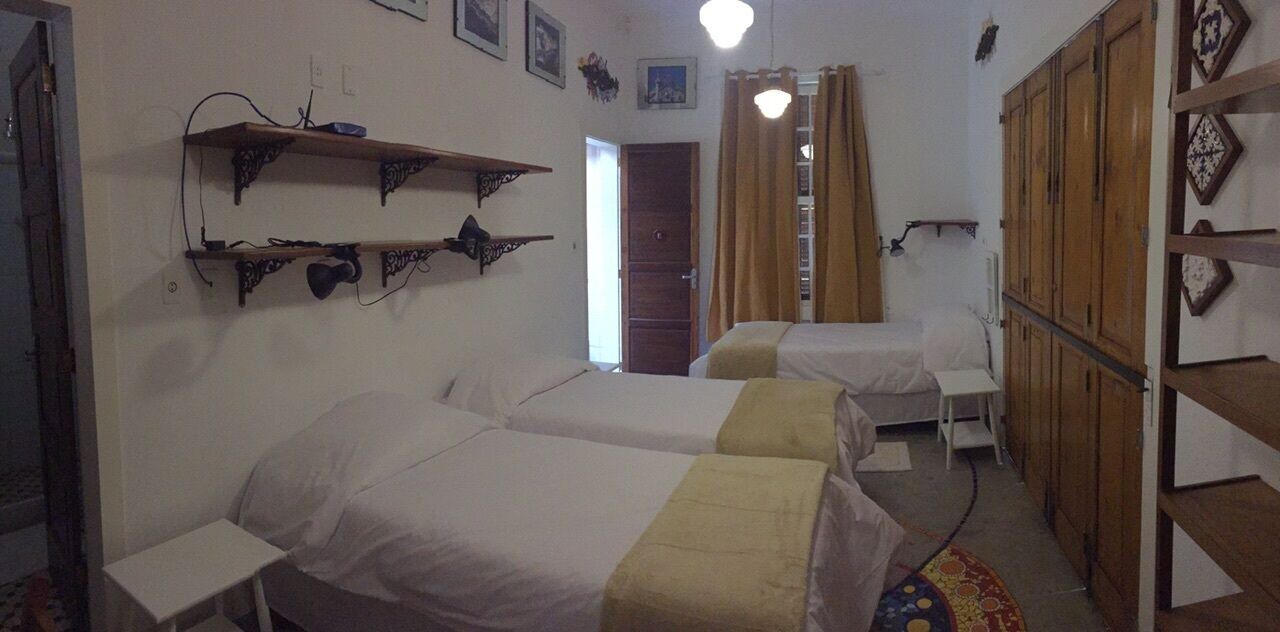 Photo of Bedroom in Petropolis