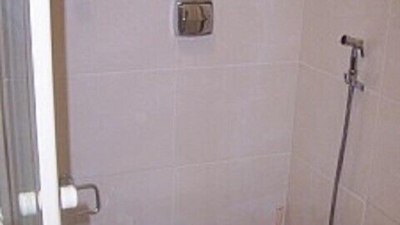 Photo of Bathroom in Copacabana