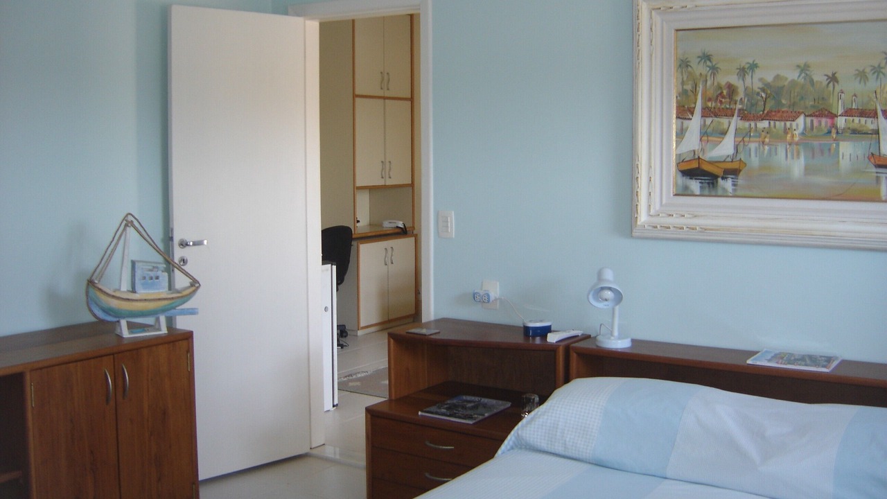 Photo of Bedroom in Bracui