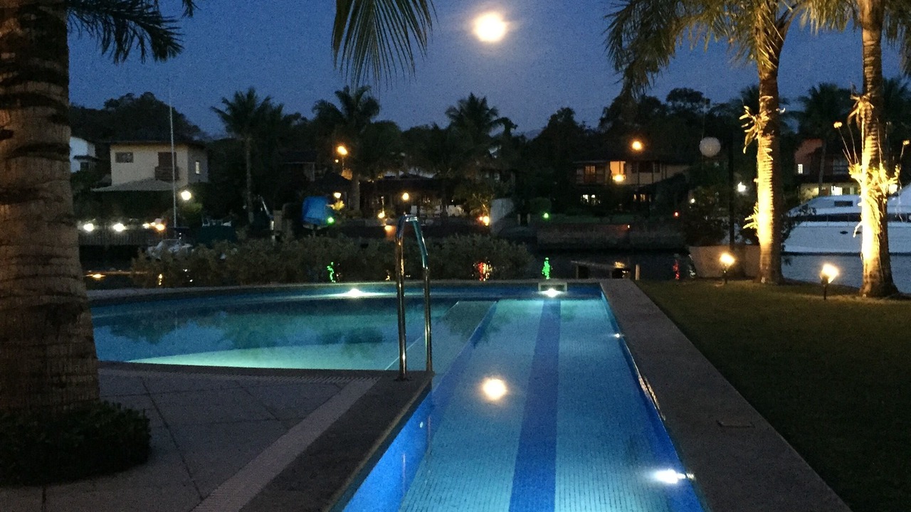 Photo of Outdoor in Bracui
