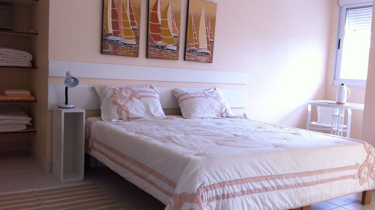 Photo of Bedroom in Bracui