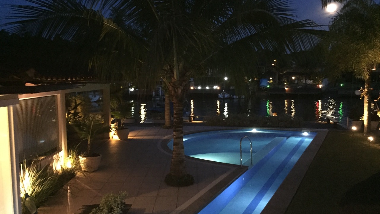Photo of Outdoor in Bracui