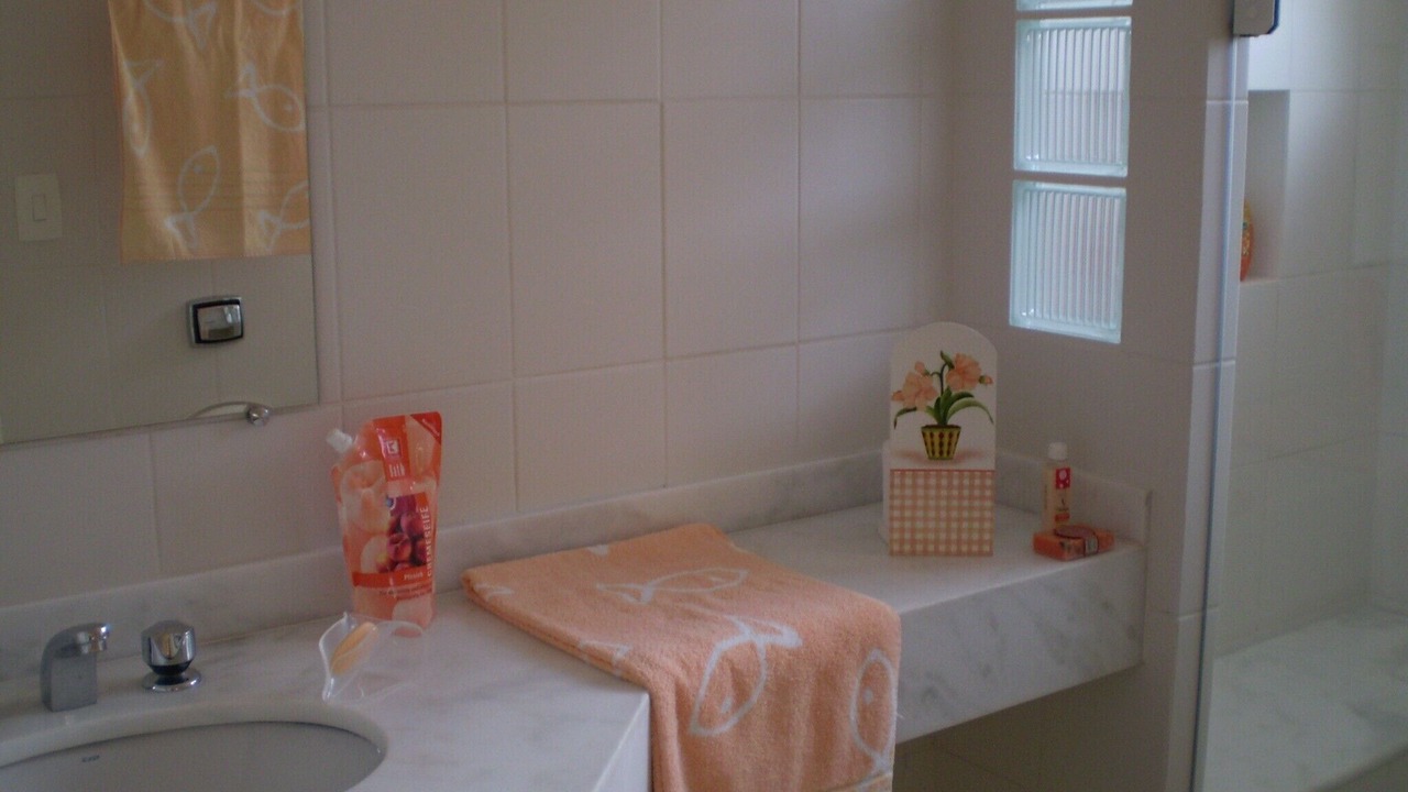 Photo of Bathroom in Bracui