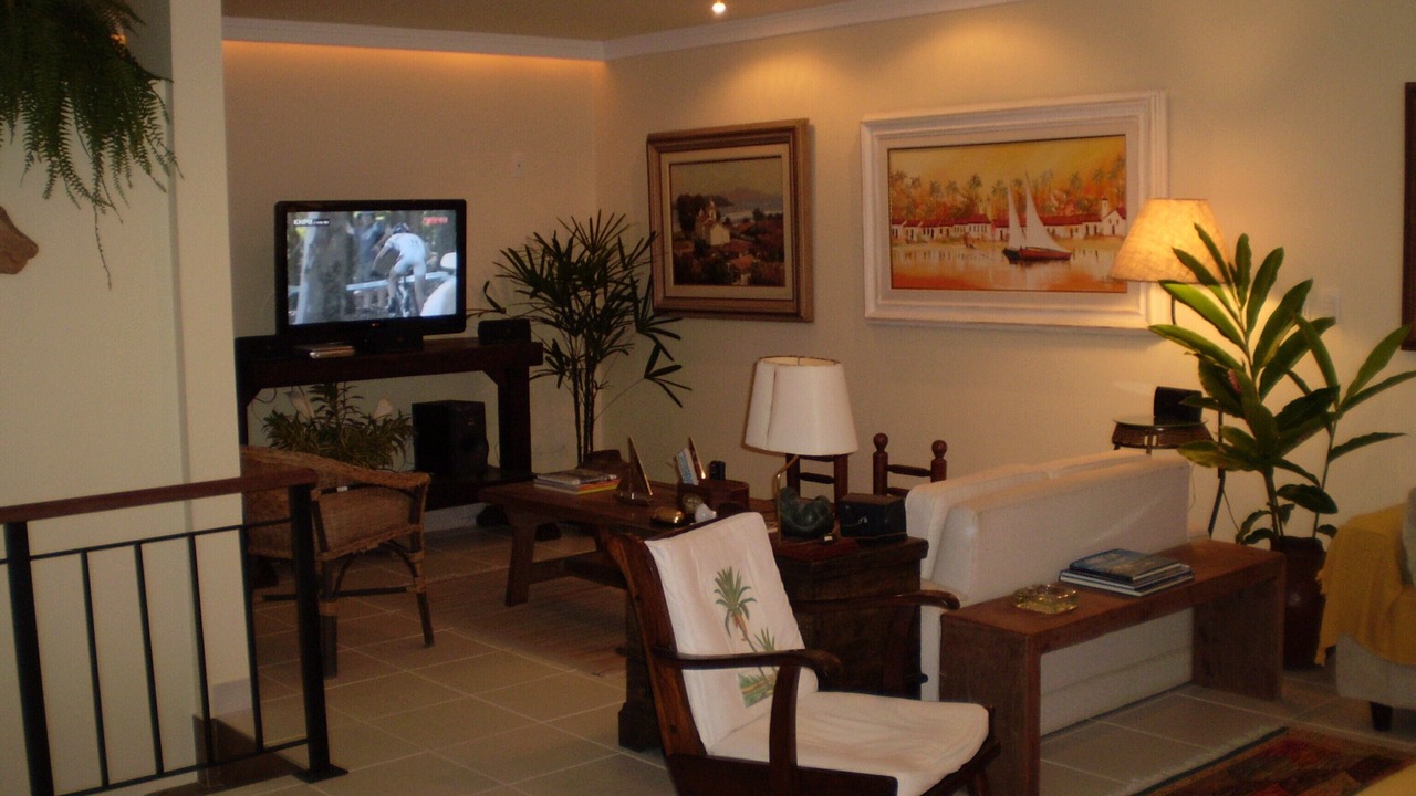 Photo of Livingroom in Bracui