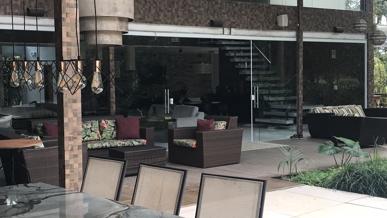 Photo of Outdoor in Frade