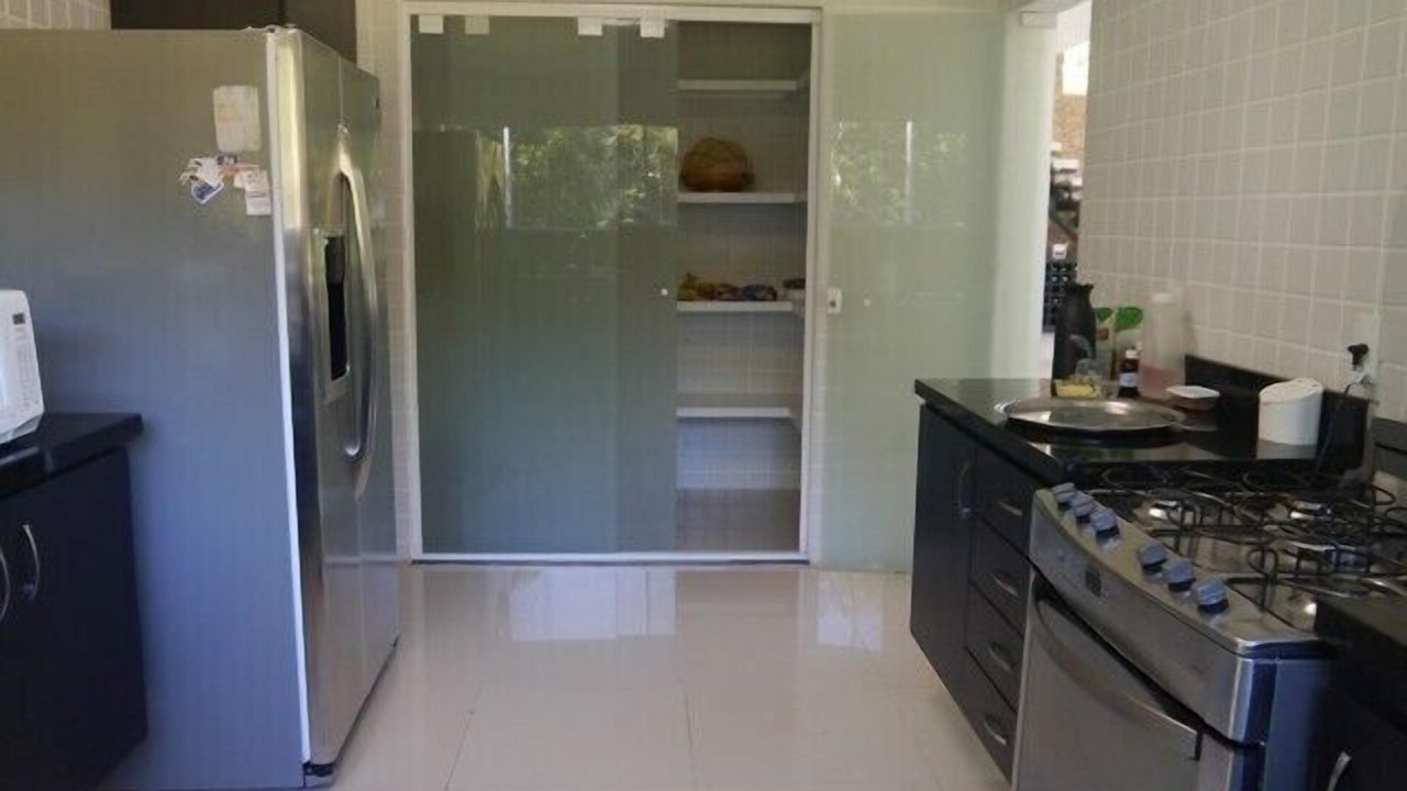 Photo of Kitchen in Frade