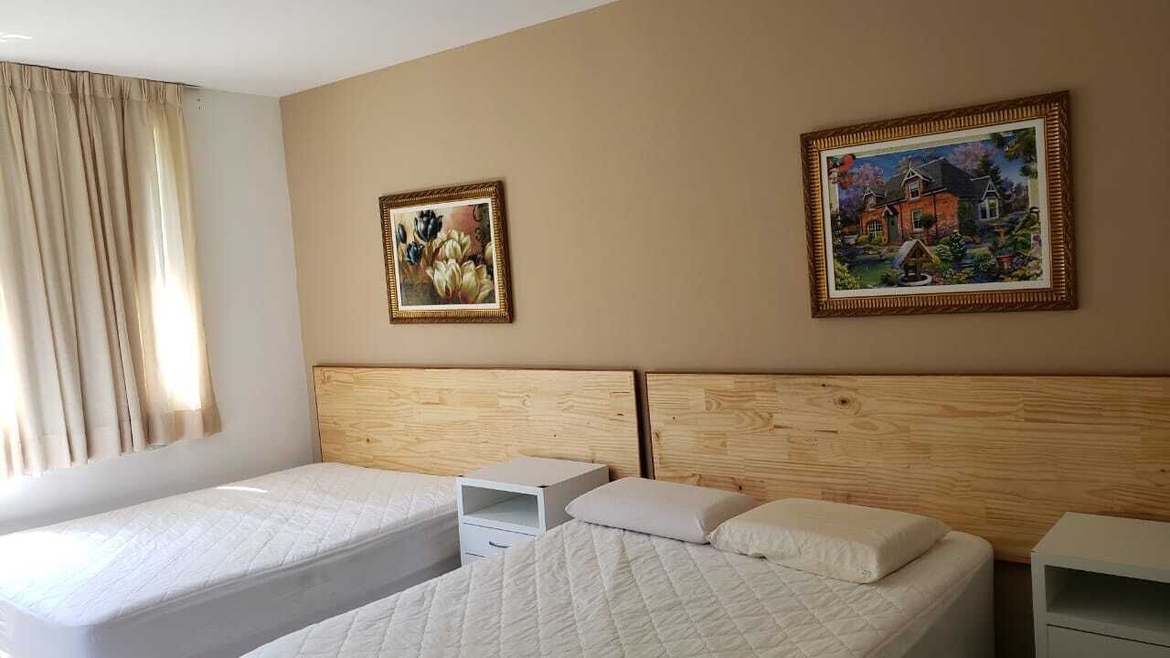 Photo of Bedroom in Frade