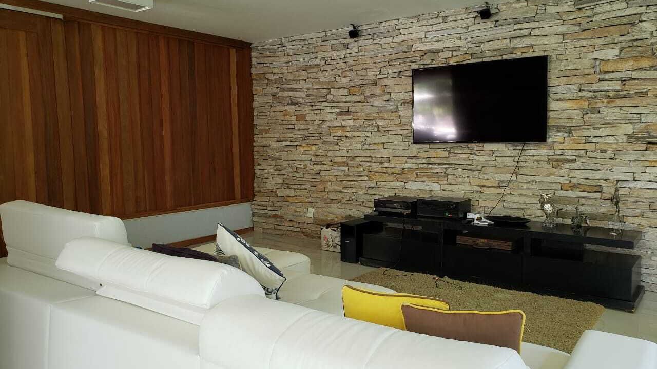 Photo of Livingroom in Frade