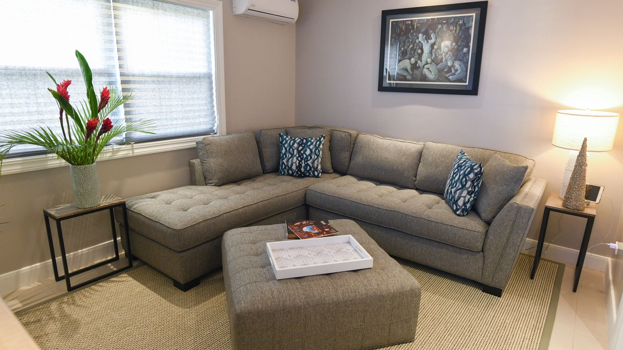 Photo of Bedroom in Reading