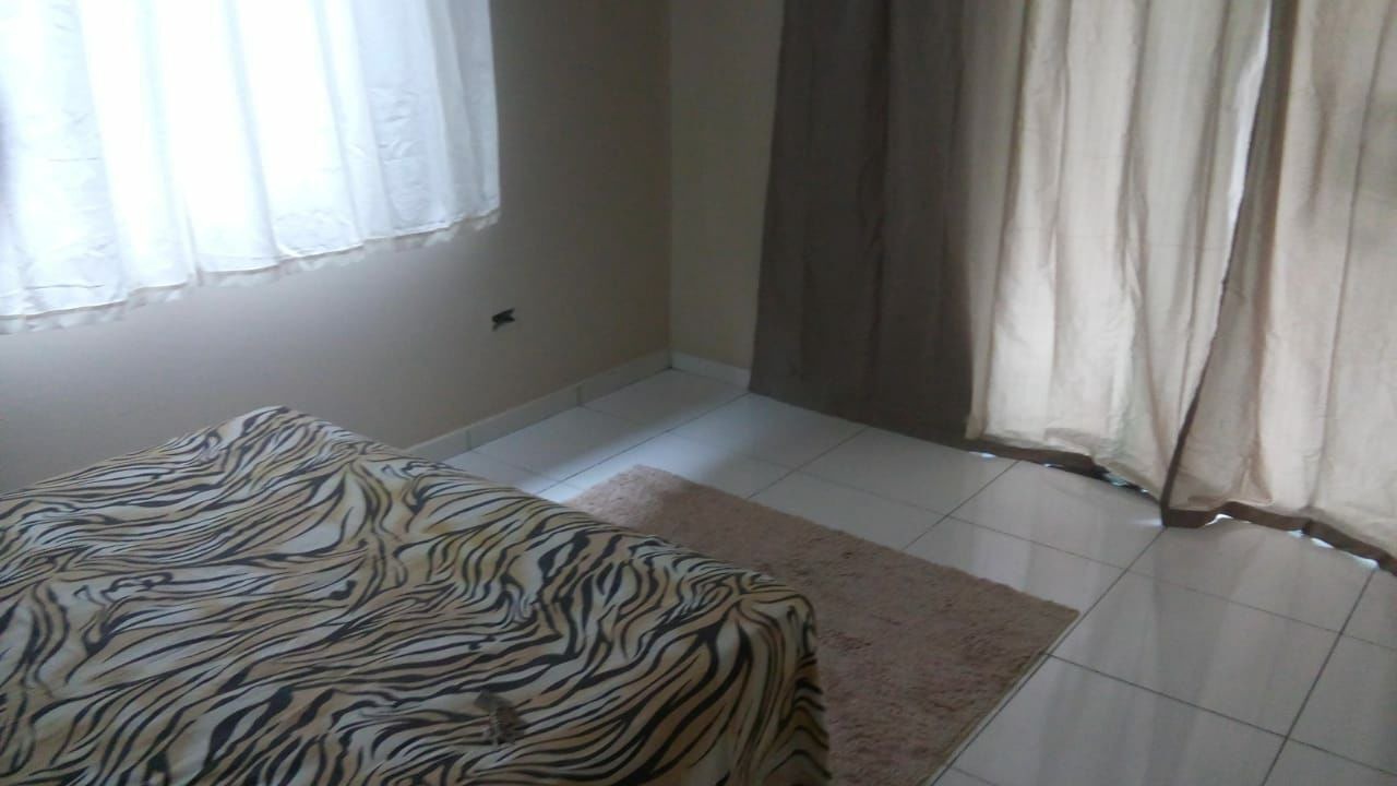 Photo of Bedroom in Sertao do Taquari