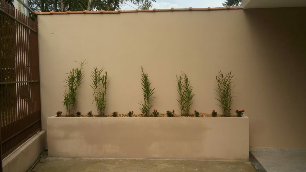 Photo of Outdoor in Sertao do Taquari