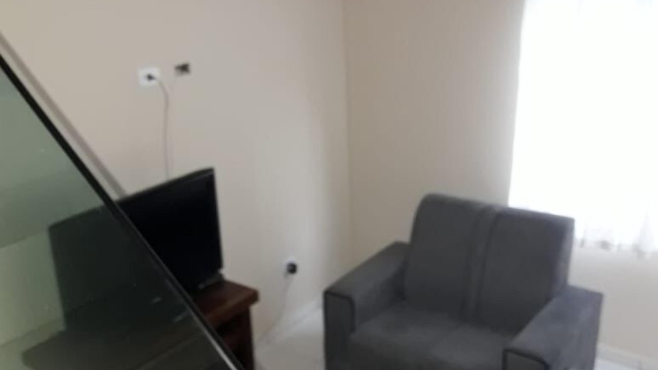 Photo of Livingroom in Sertao do Taquari