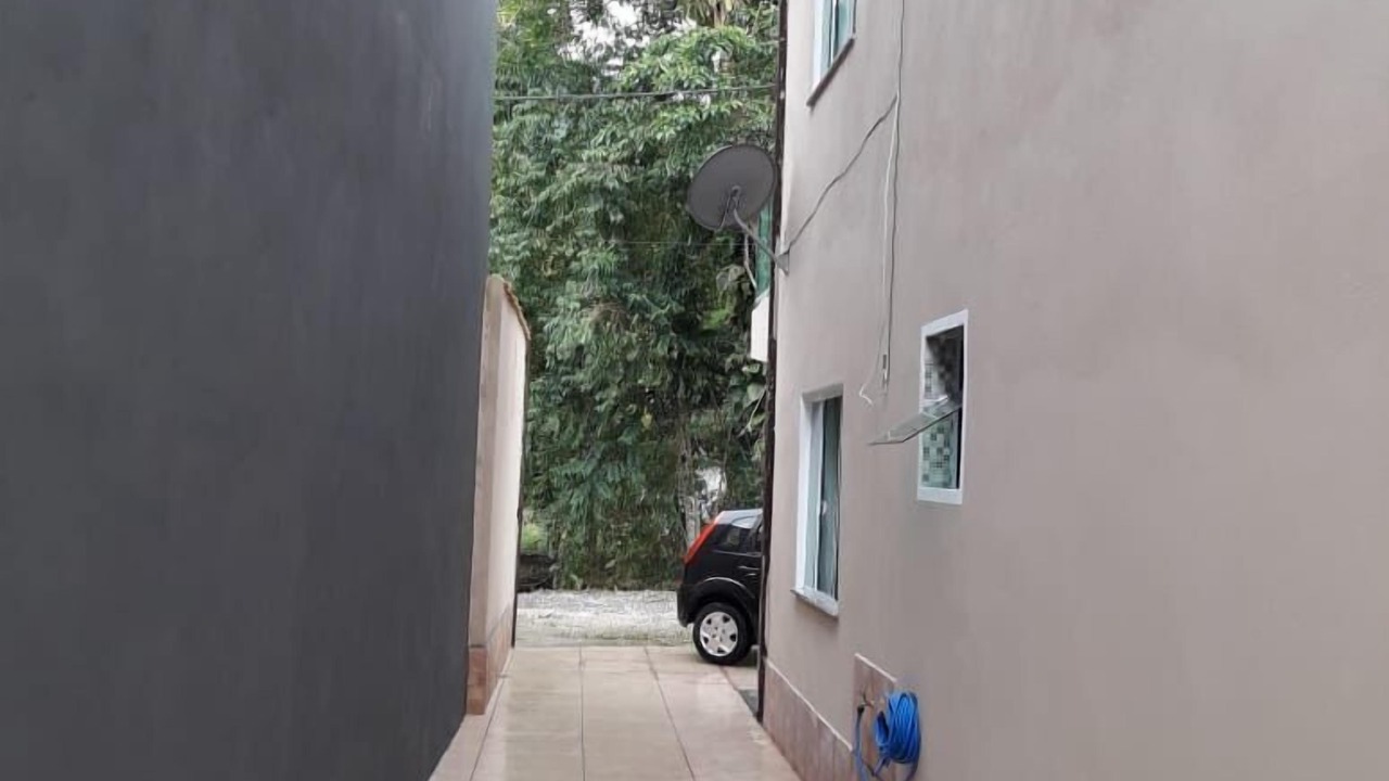 Photo of Outdoor in Sertao do Taquari