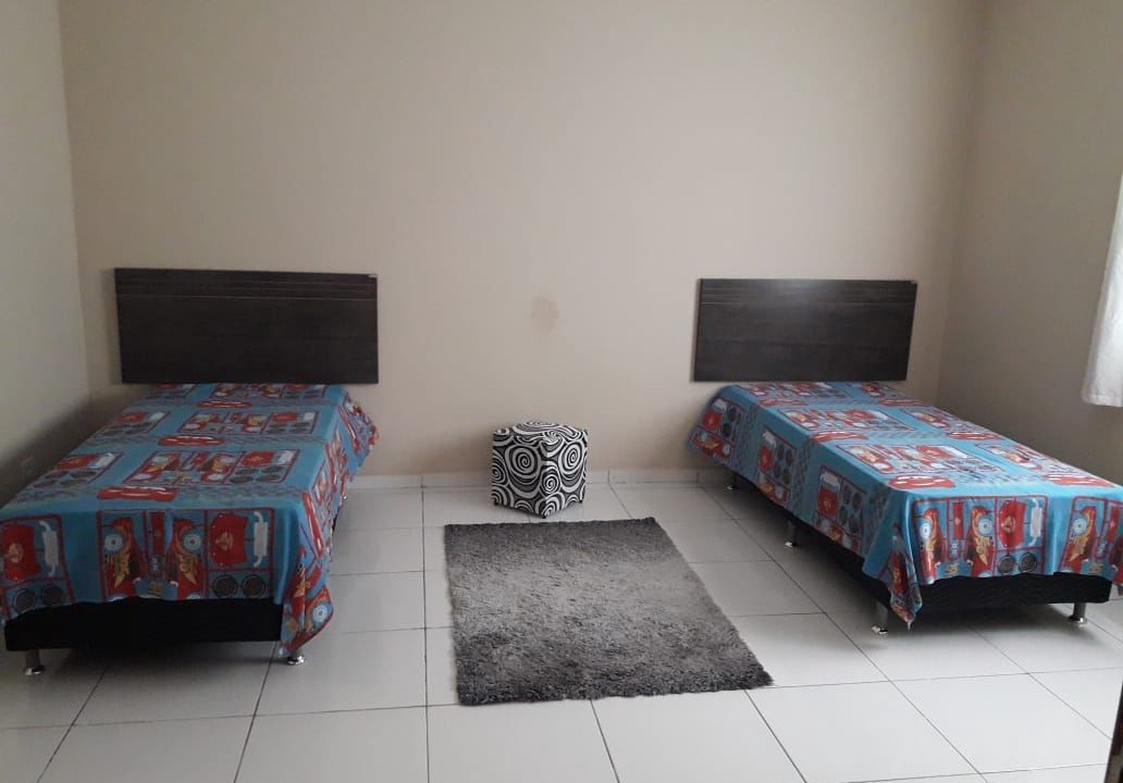 Photo of Bedroom in Sertao do Taquari