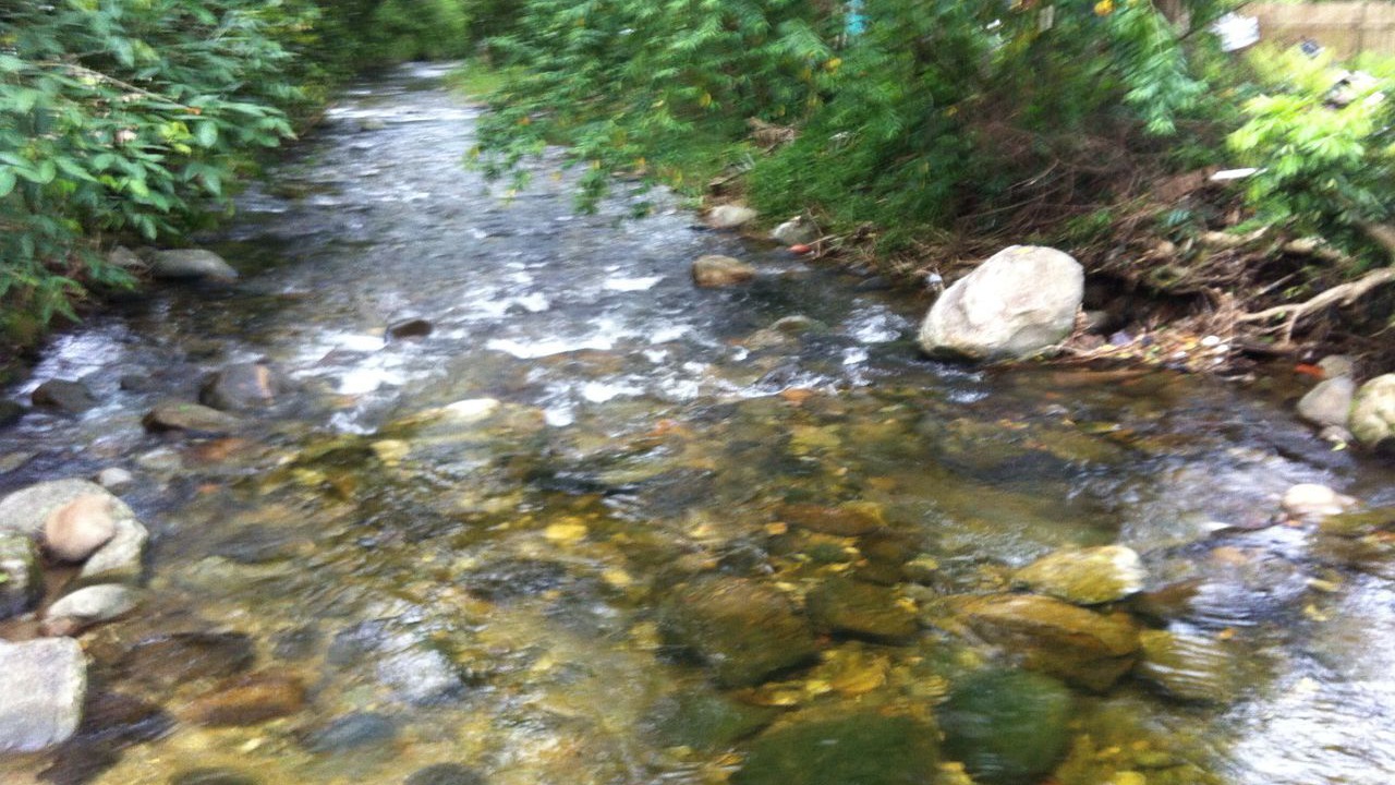 Photo of Outdoor in Sertao do Taquari