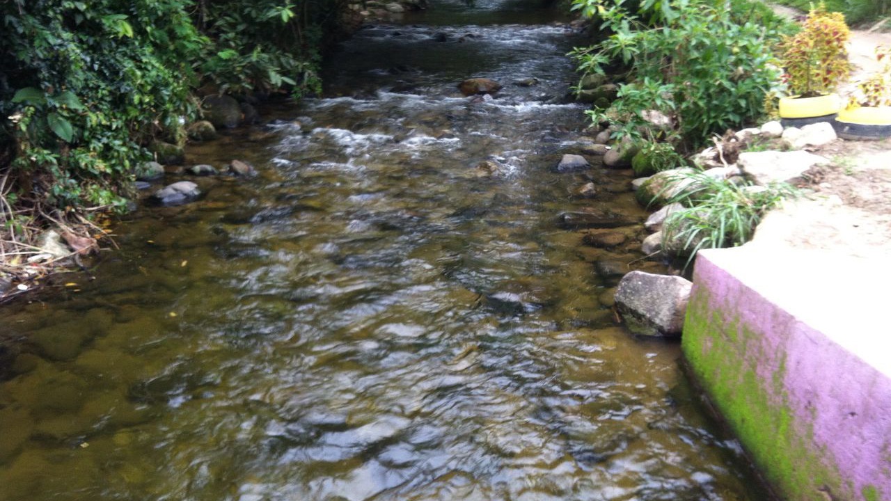 Photo of Outdoor in Sertao do Taquari