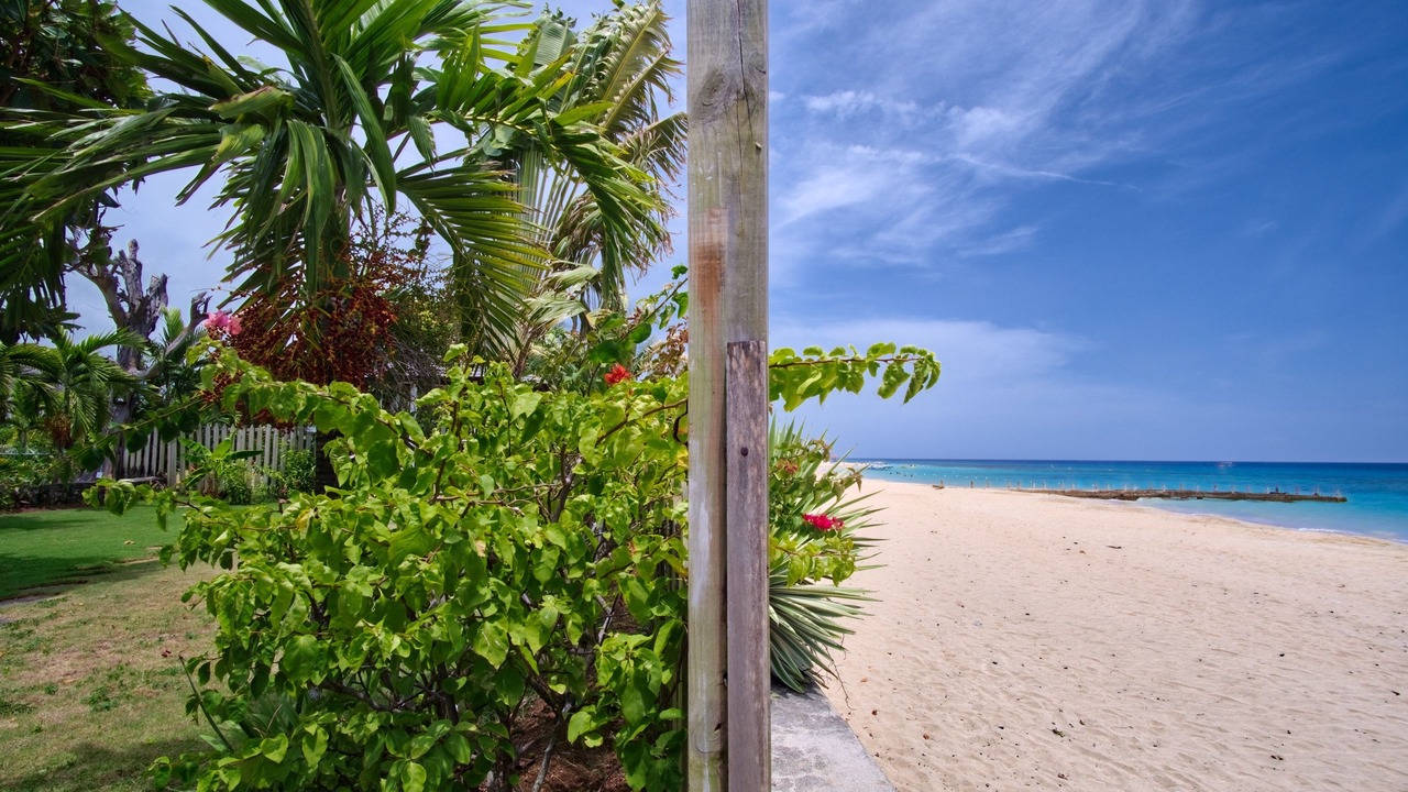 Photo of Others in Runaway Bay