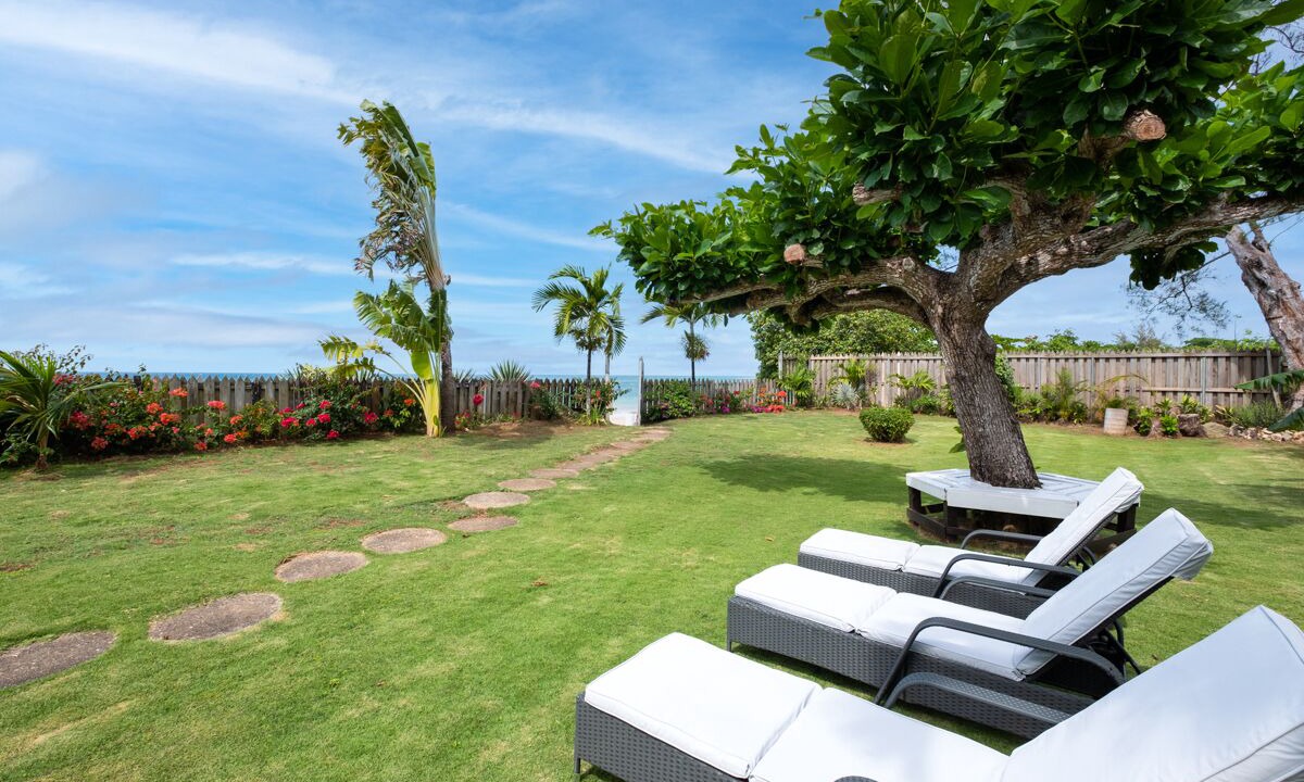 Photo of Outdoor in Runaway Bay