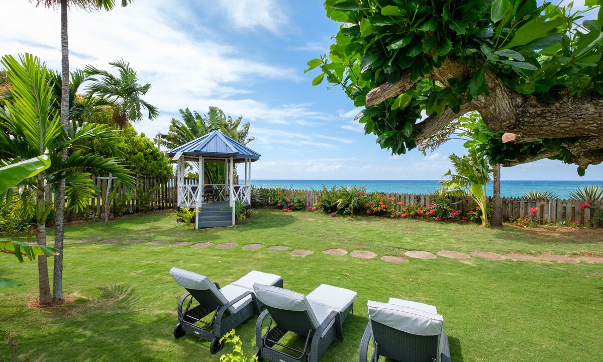 Photo of Outdoor in Runaway Bay