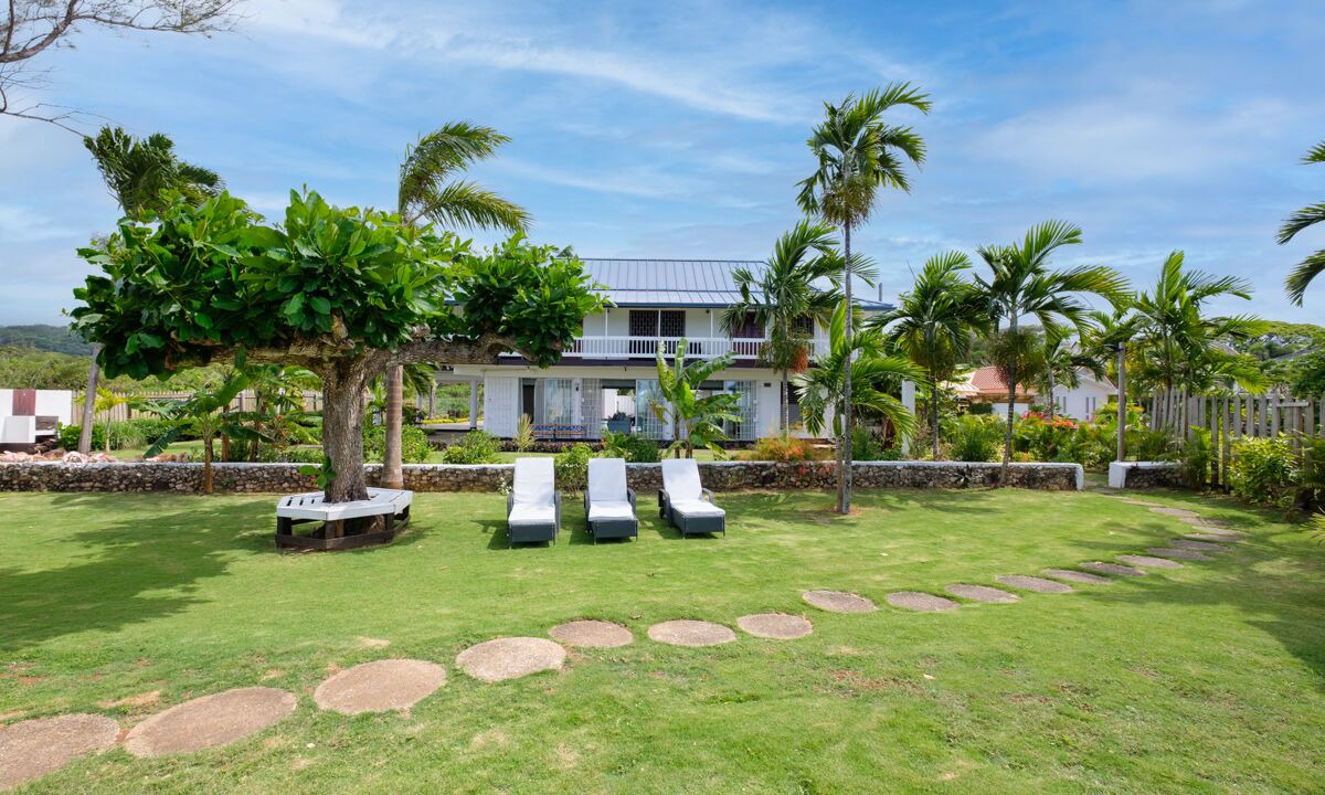 Photo of Outdoor in Runaway Bay