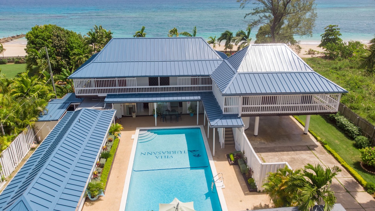 Photo of Outdoor in Runaway Bay