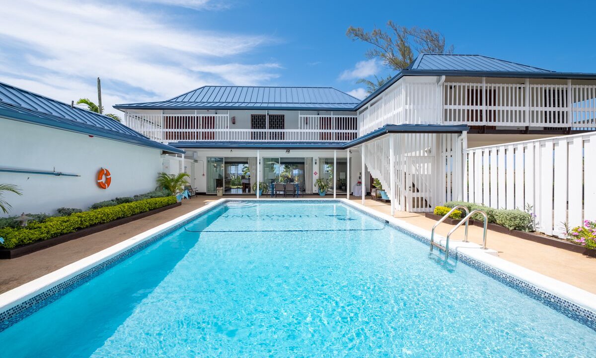 Photo of Outdoor in Runaway Bay