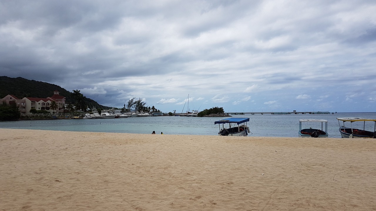 Photo of Others in Ocho Rios