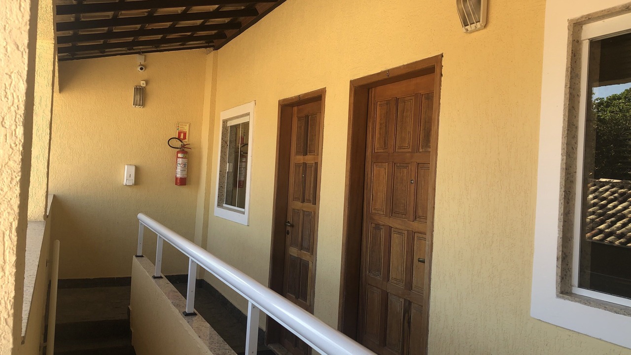 Photo of Others in Maravista