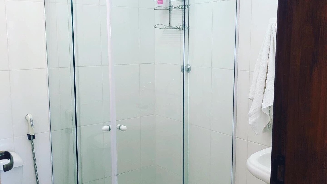 Photo of Bathroom in Maravista