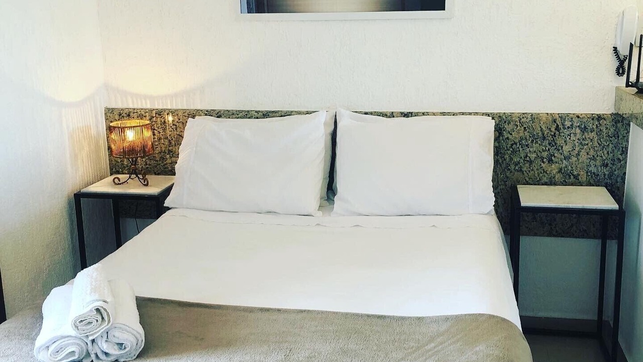 Photo of Bedroom in Maravista