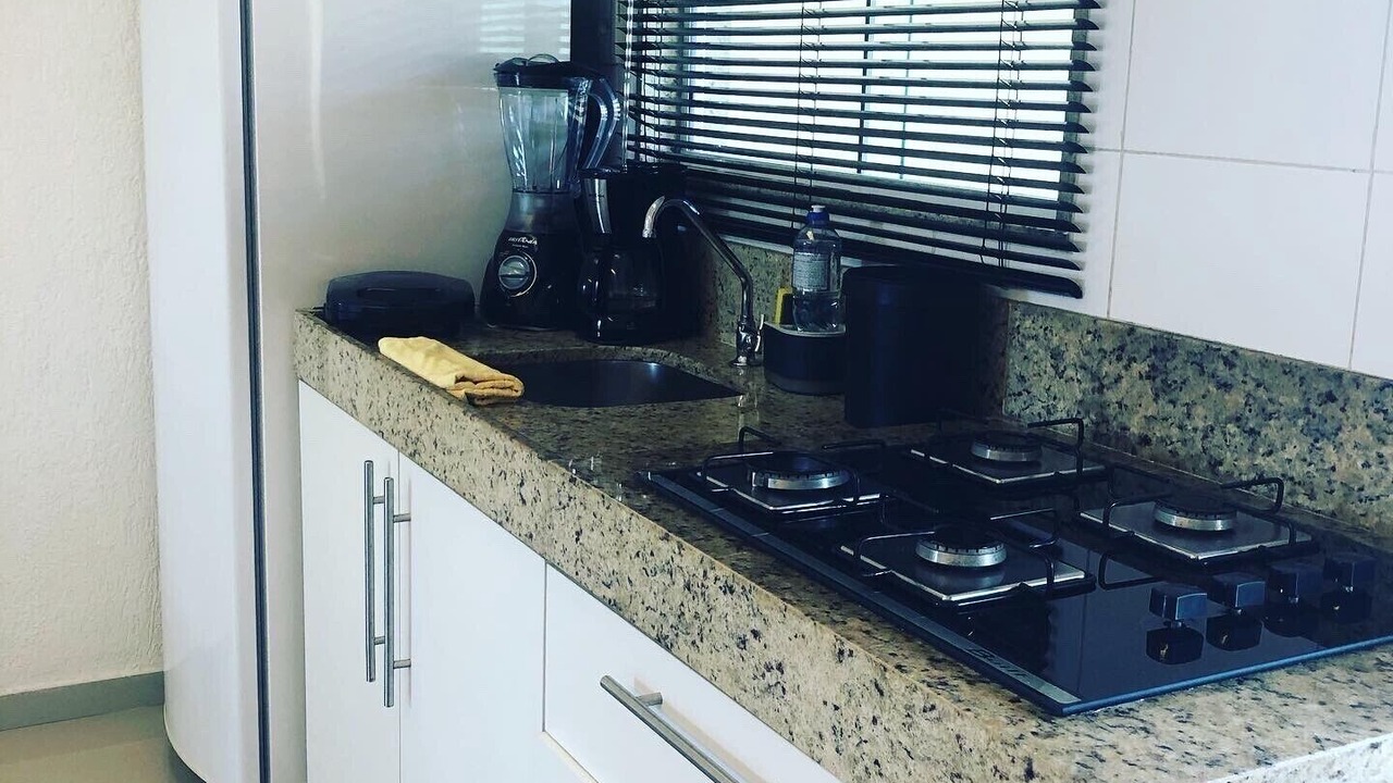 Photo of Kitchen in Maravista