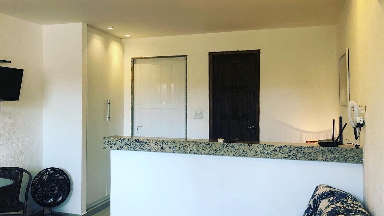 Photo of Livingroom in Maravista