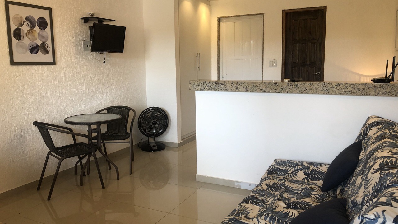 Photo of Livingroom in Maravista